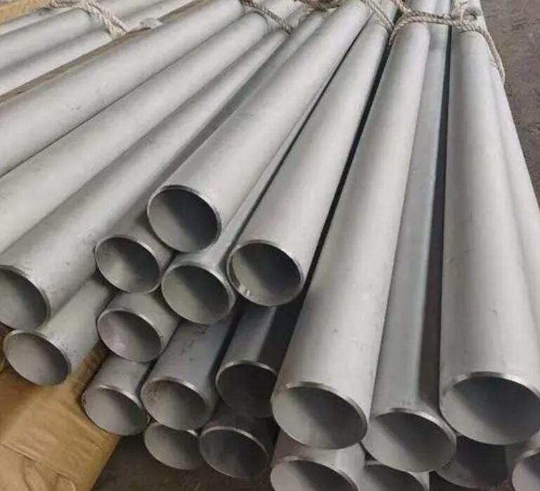 昌化镇304不锈钢管