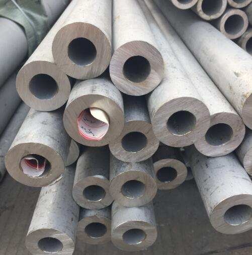 昌化镇321不锈钢管