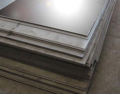 昌化镇304不锈钢板